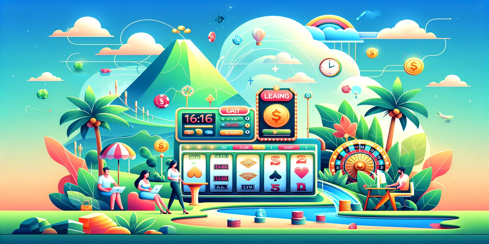 Aviator Casino Gaming: Strategies for Winning in 2025 - Crash Game Guide Guide for global | VBET