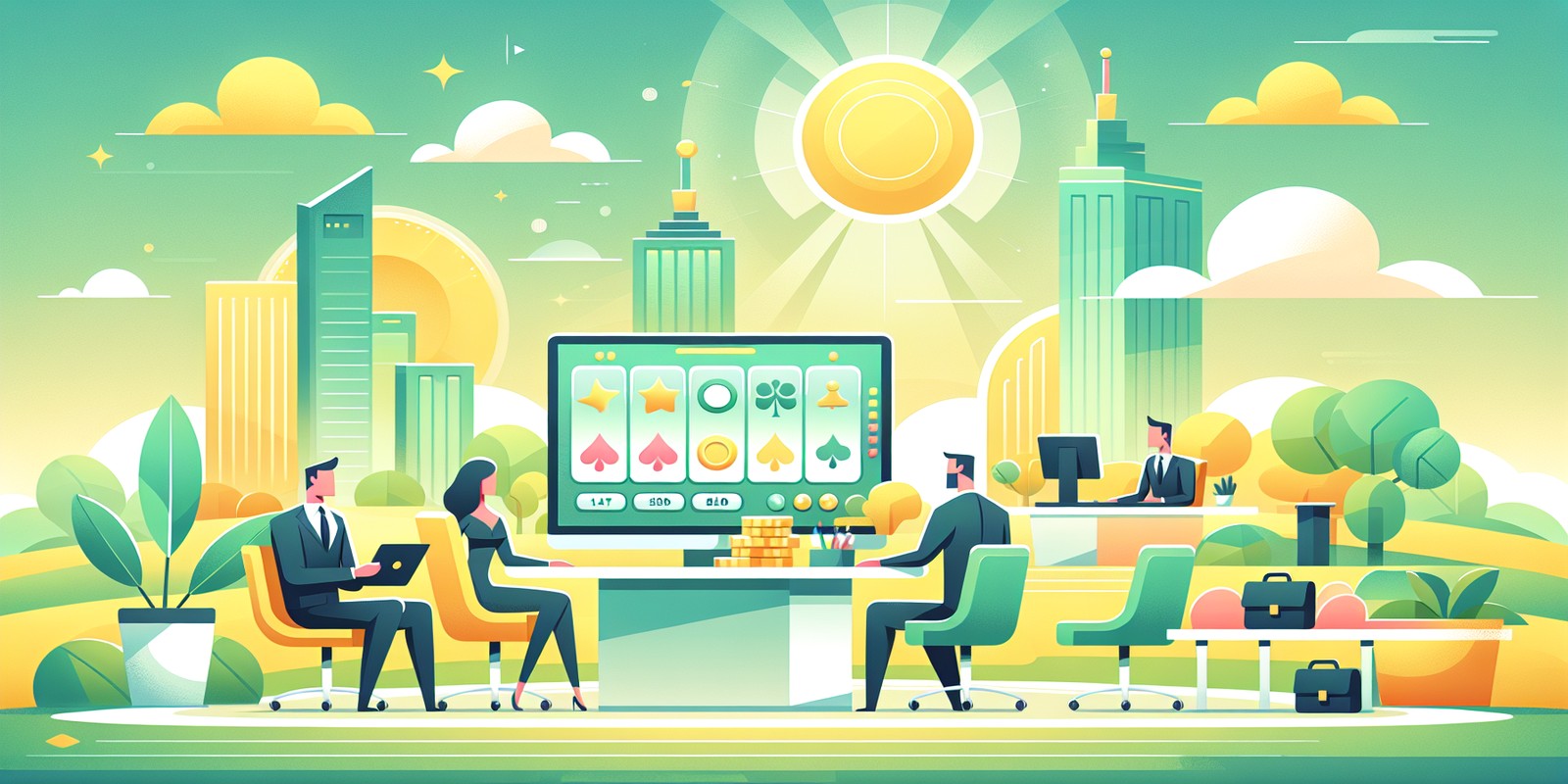 Aviator Slot Strategies: Maximize Your Wins in 2025 - Slot Strategy Guide for pakistani | VBET