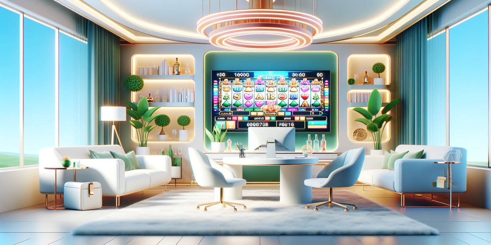 Best Strategies for Pakistan Users 2025 - VBET Guide for Pakistan Players