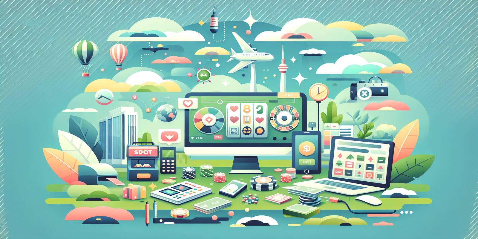 Chasing Big Wins: The Ultimate Online Jackpot Game Guide 2025 - VBET Guide for Pakistan Players.