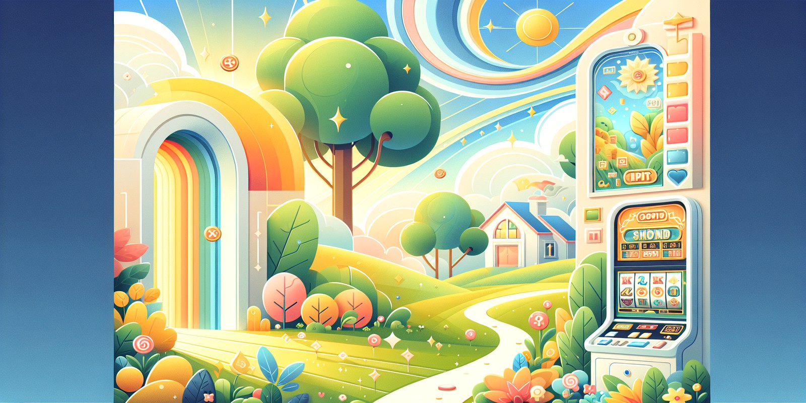 Discover the Thrill of 777 Real Vegas Casino Slots at VBET - Guide for Players in Pakistan