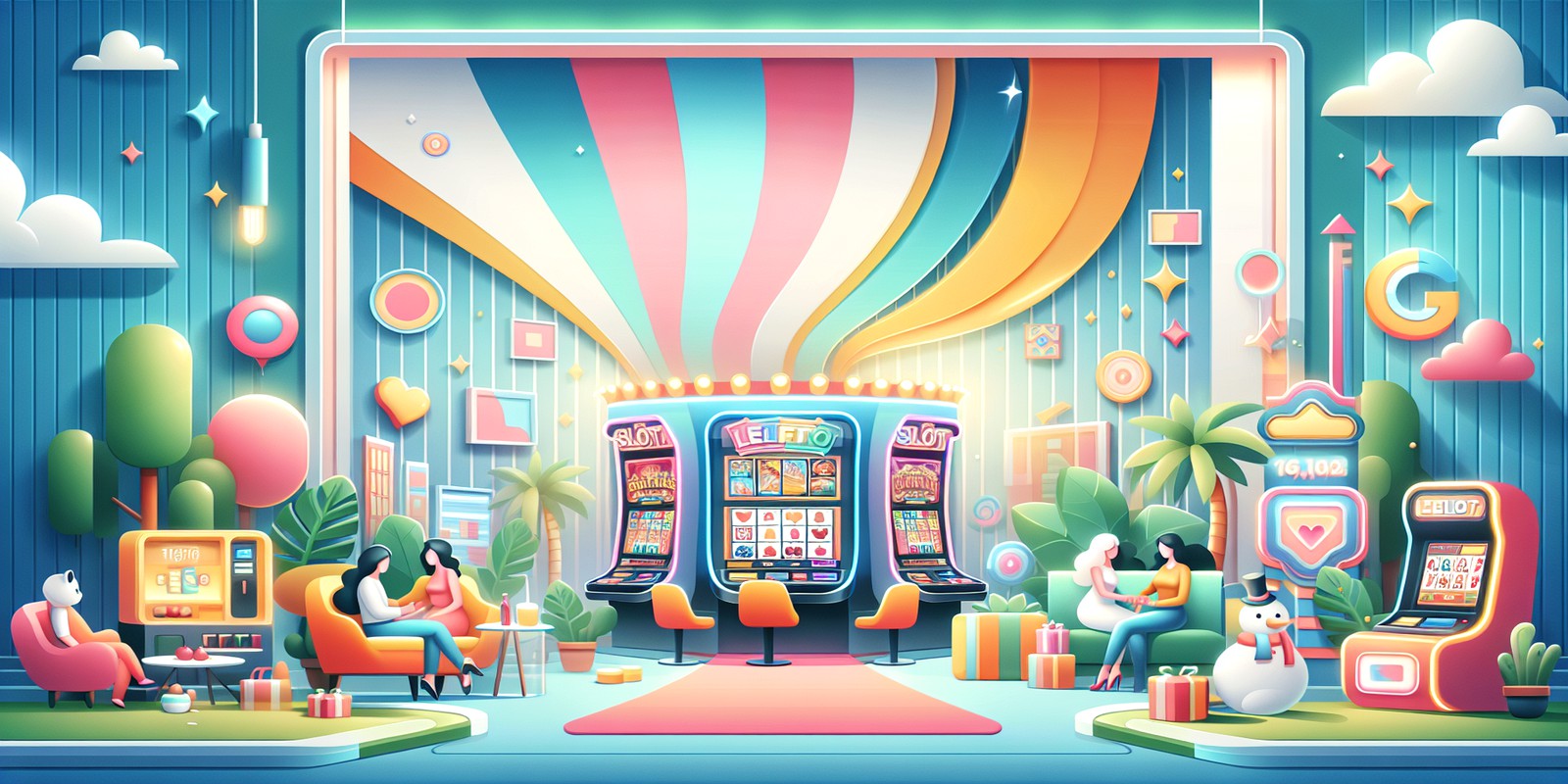 Experience thrilling 777 Real Vegas Casino Slots - VBET Guide for Pakistani Players