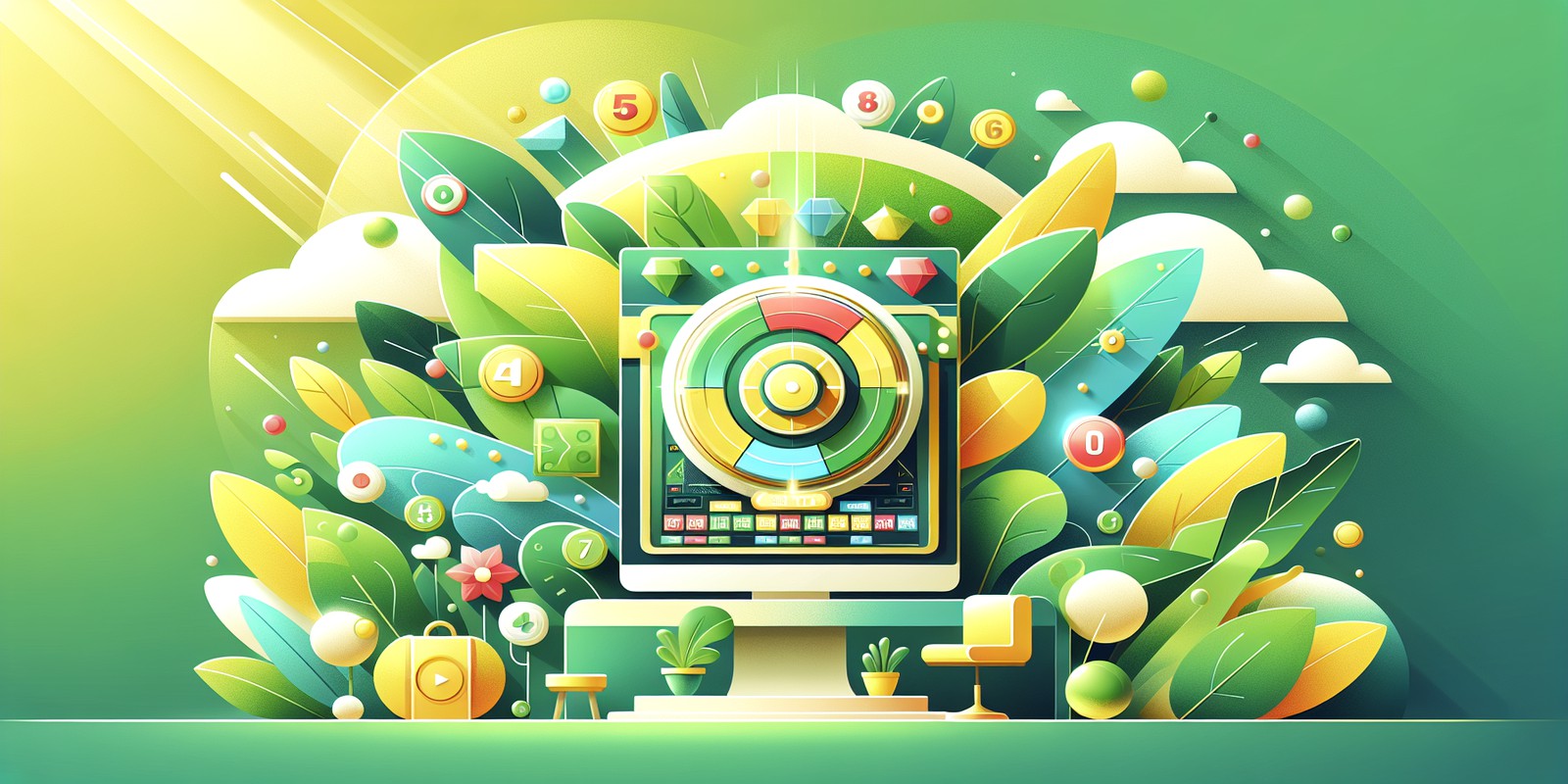 Explore the Thrill of Pin Up Casino: Your 2025 Aviator Adventure - Crash Game Guide Guide for global | VBET