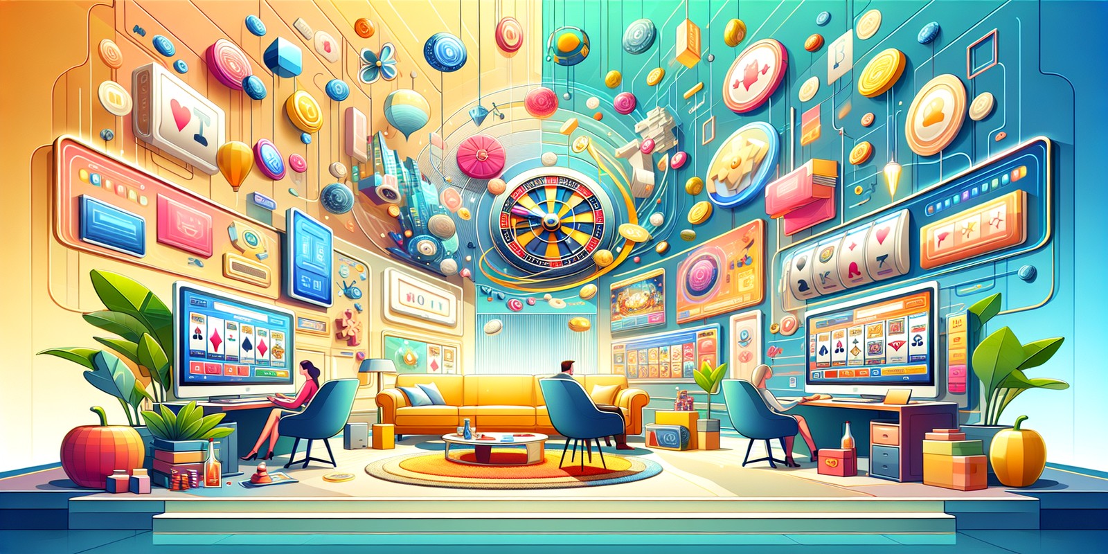 Aviator Game Strategies Illustrated - A guide for Pakistani players on betting strategies in Aviator game at VBET