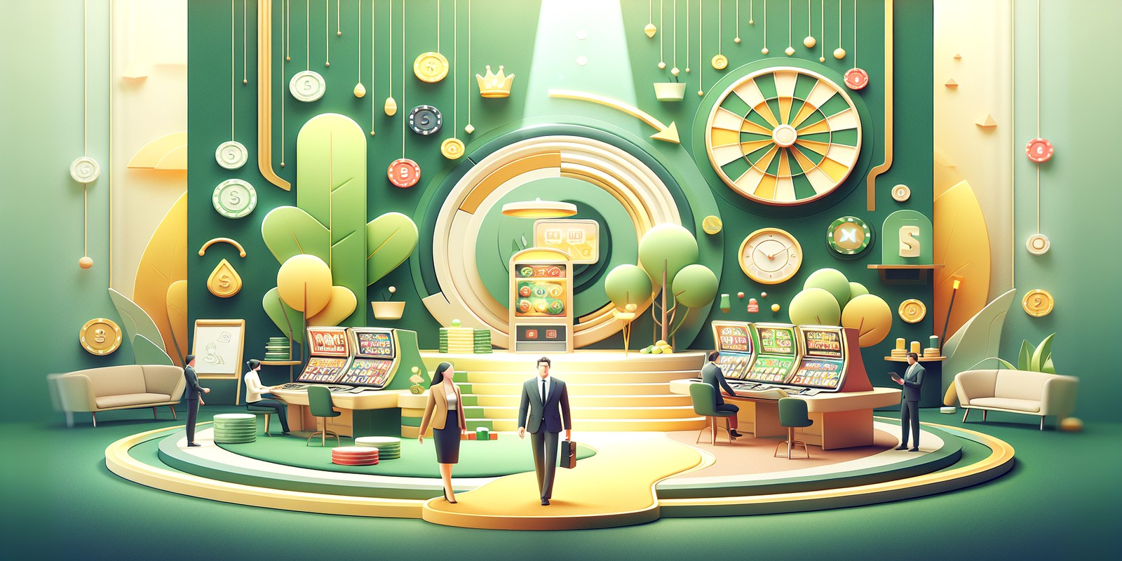 Master the Casino Aviator Game: Your 2025 Winning Strategy Guide - Crash Game Guide Guide for global | VBET