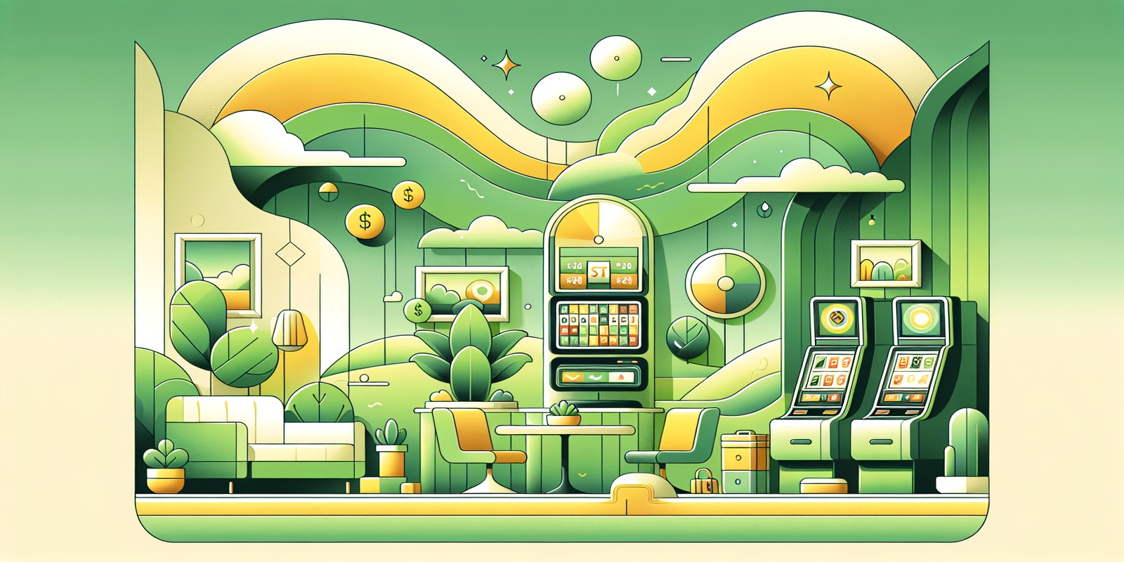 Mastering Pin Up Casino Aviator: Top Tips for Pakistani Players 2025 - Crash Game Guide Guide for pakistani | VBET