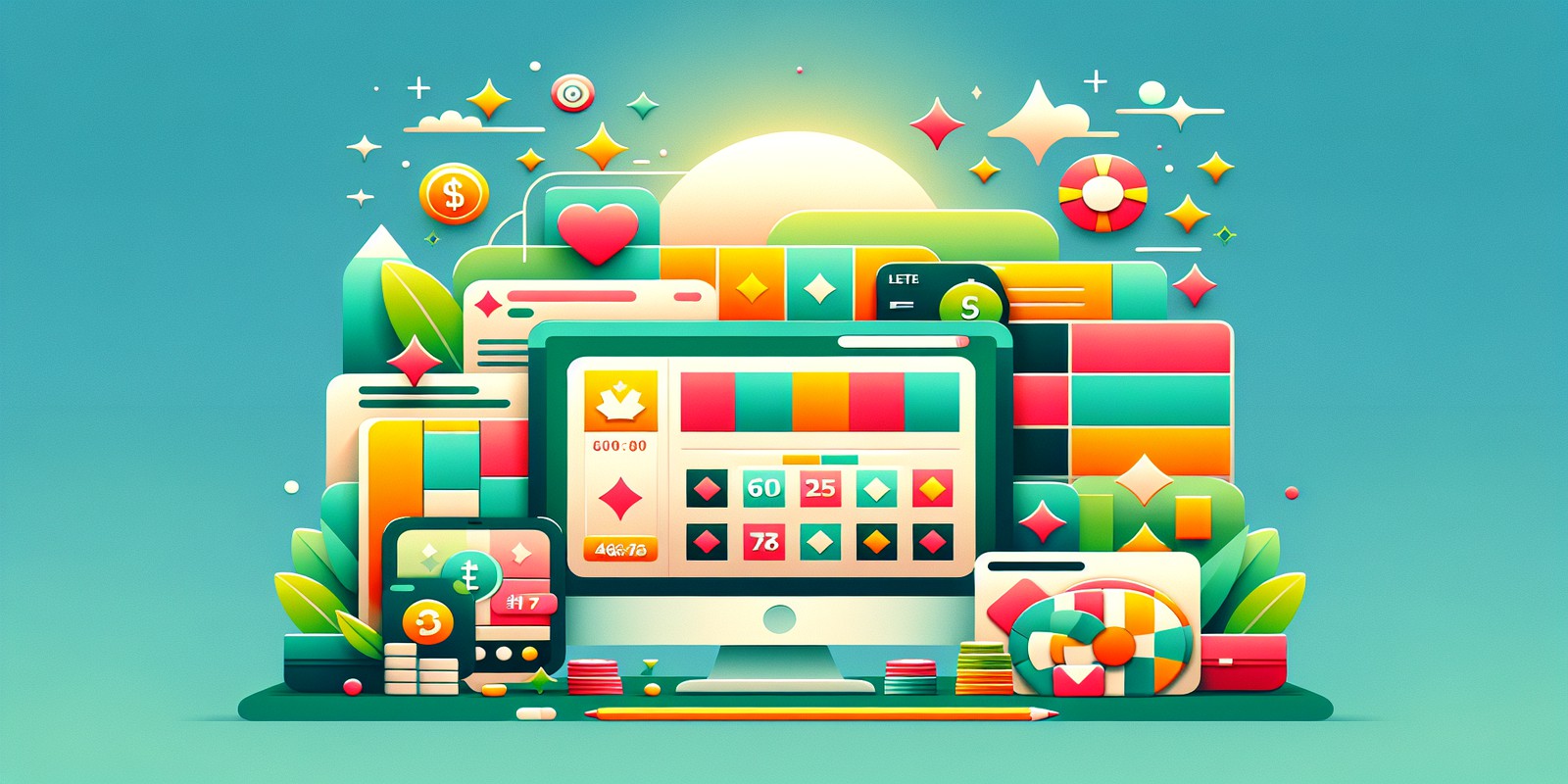 Mastering the Casino Aviator Game: Strategies for 2025 Wins - Crash Game Guide Guide for global | VBET