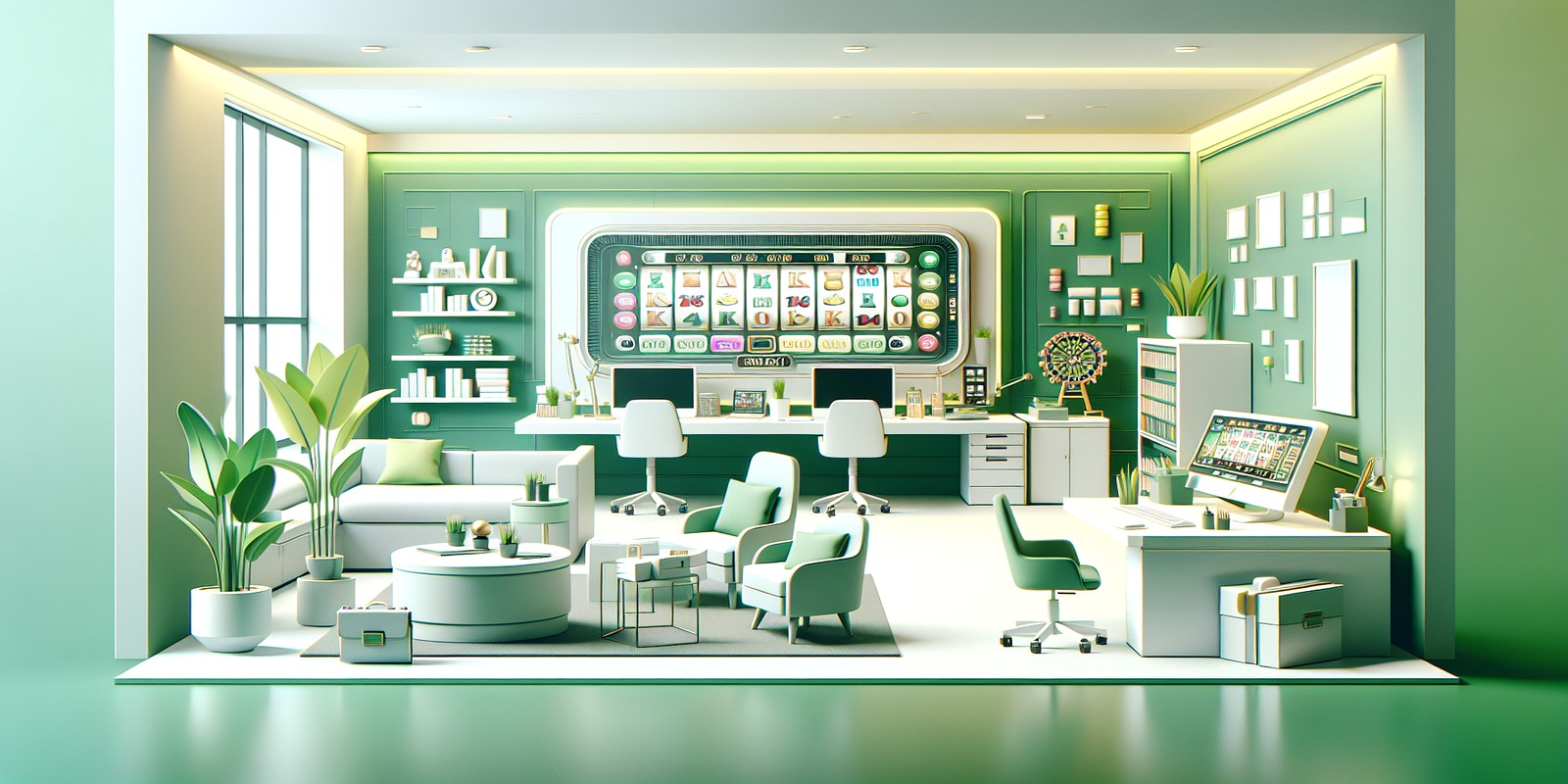 Mastering the Casino Aviator Game: Tips for Big Wins in 2025 - Crash Game Guide Guide for global | VBET