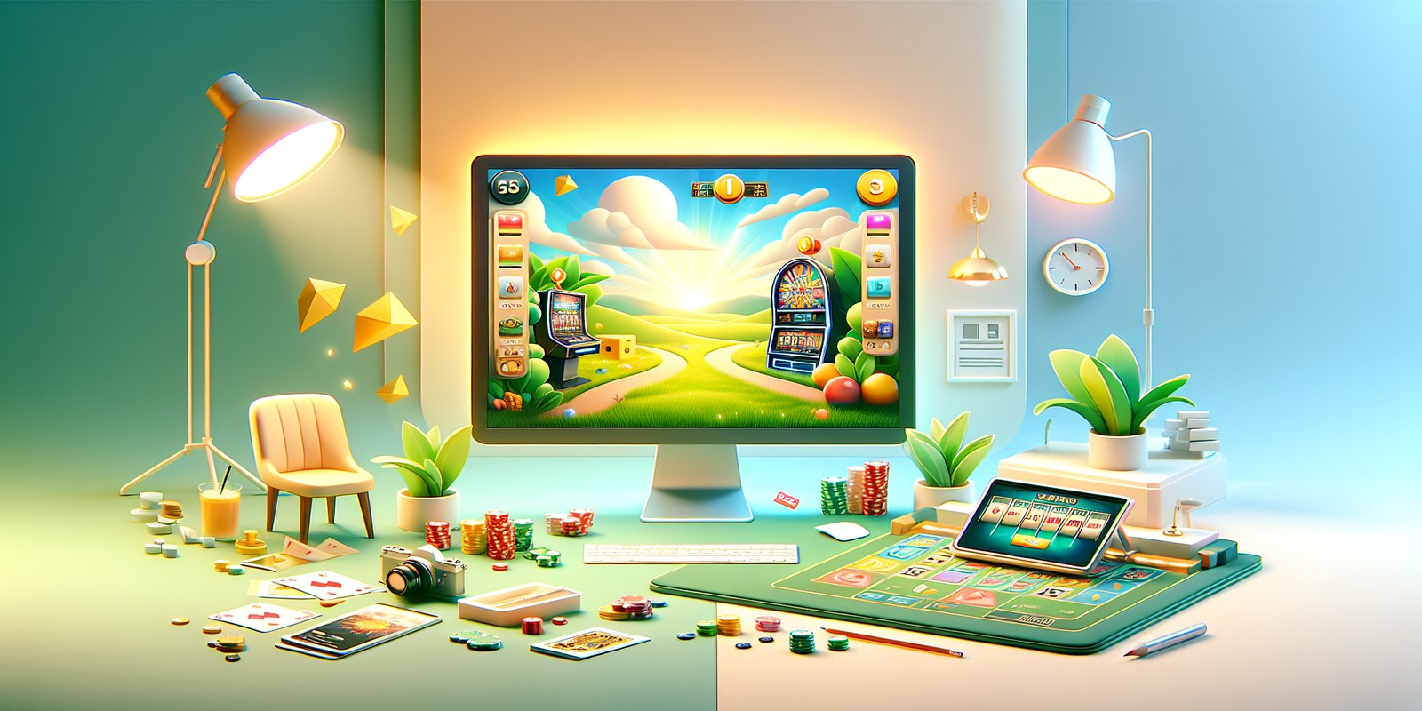 Pin Up Casino Aviator: Sky-High Wins Await in 2025! - Crash Game Guide Guide for pakistani | VBET