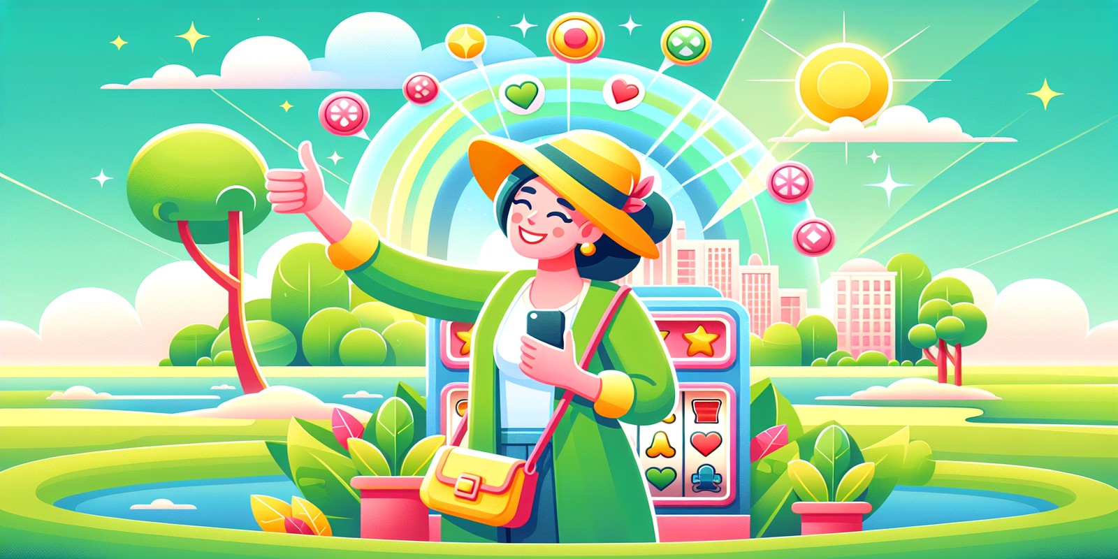 Uncover Jackpot Game Online Strategies for Pakistani Players 2025 - Gaming Guide Guide for Players | VBET