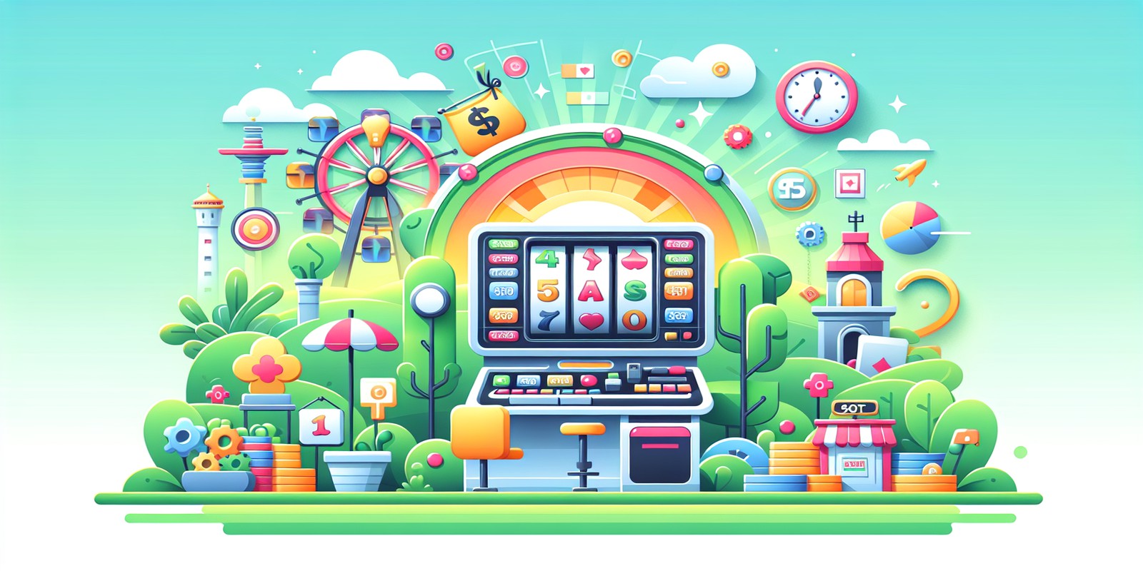 Unleash Fun with Zv777game: Top Slot Strategies for 2025 - Slot Strategy Guide for international | VBET