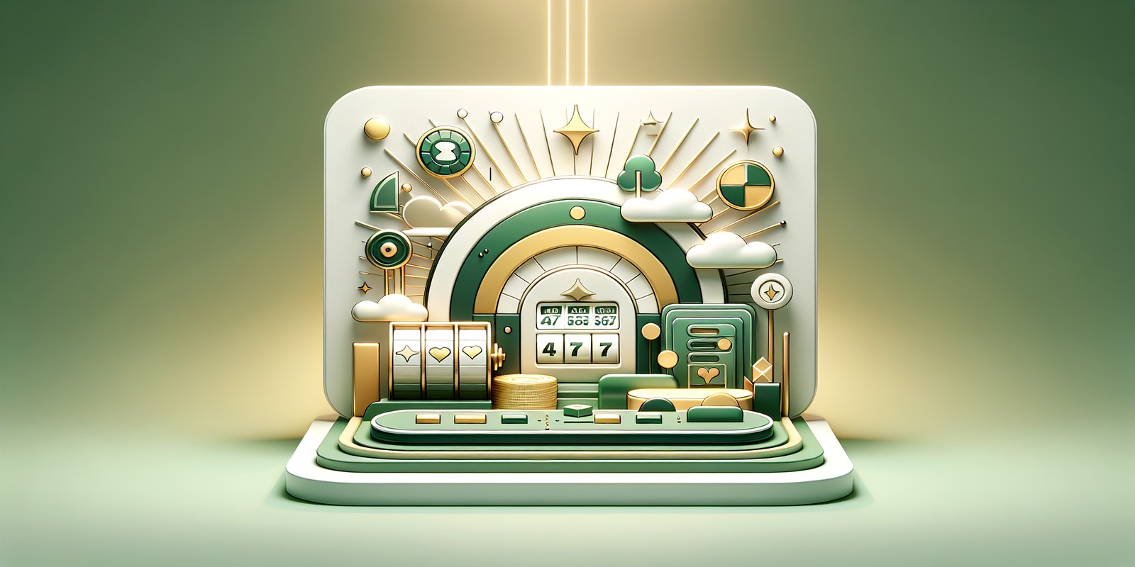 Unlock Big Wins: Essential Slot Strategies for International Players 2025 Guide for Pakistani Players at VBET