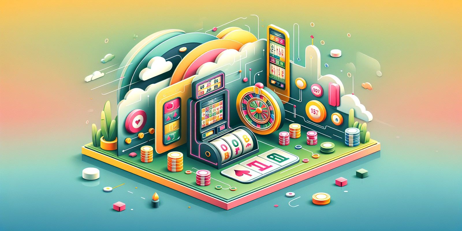 Unlock Big Wins: Master the Casino Aviator Game Strategy in 2025 - VBET Guide for Pakistan Players