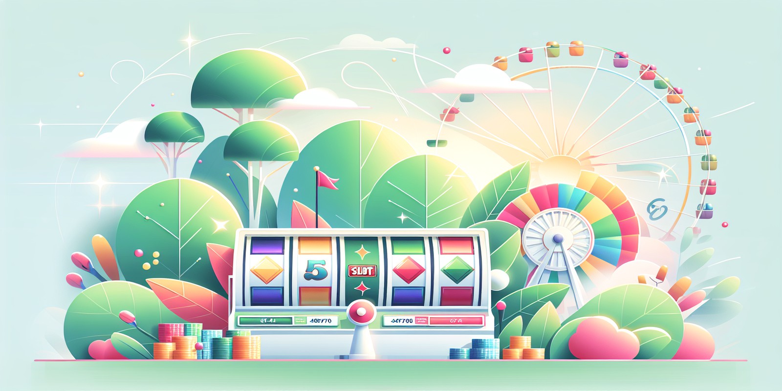 Unlock Big Wins: Mastering Aviator Slot Strategies for 2025 - Slot Strategy Guide for global | VBET