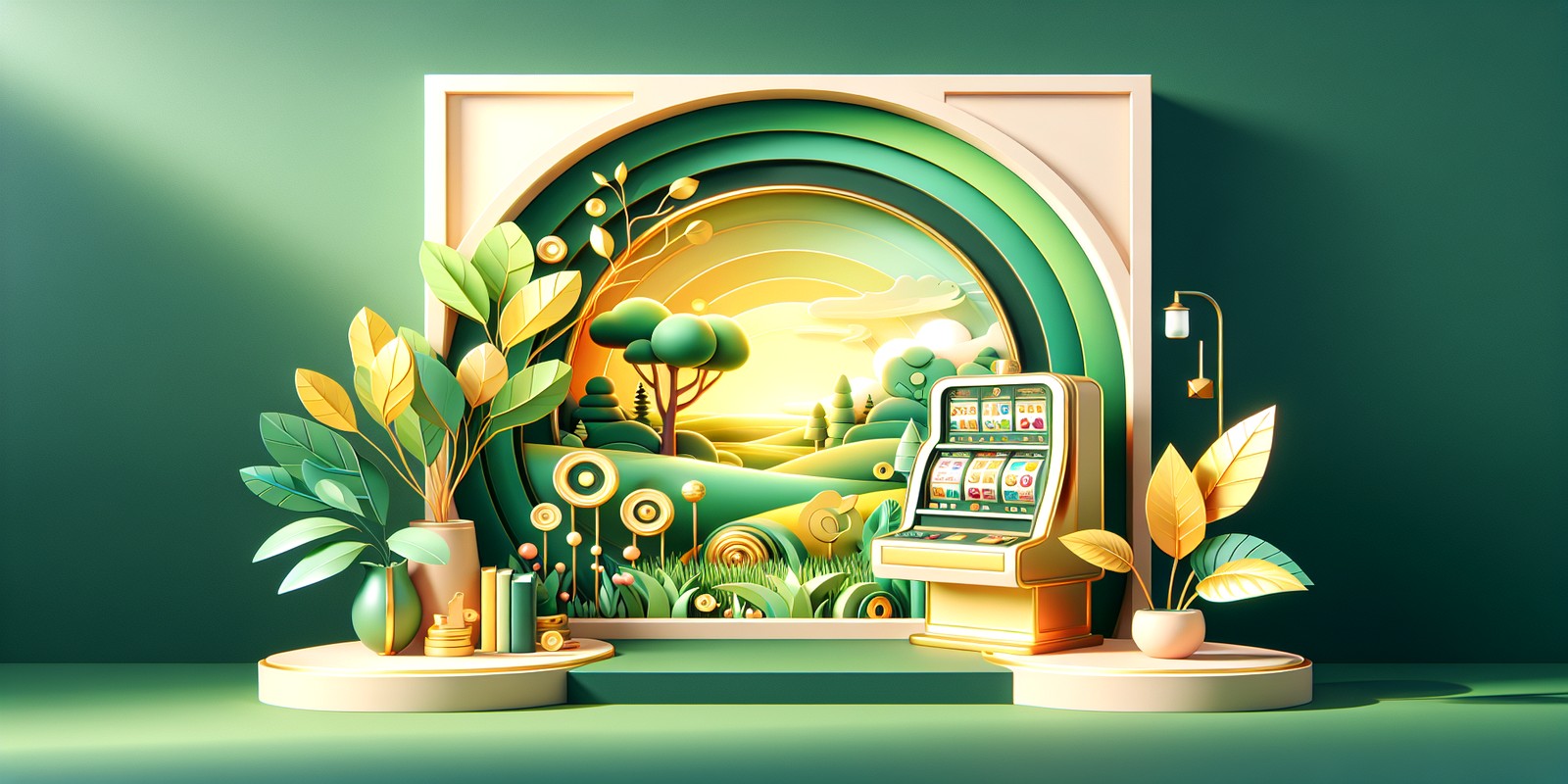 Unlock Big Wins: Top Jackpot Game Online Strategies for 2025 at VBET