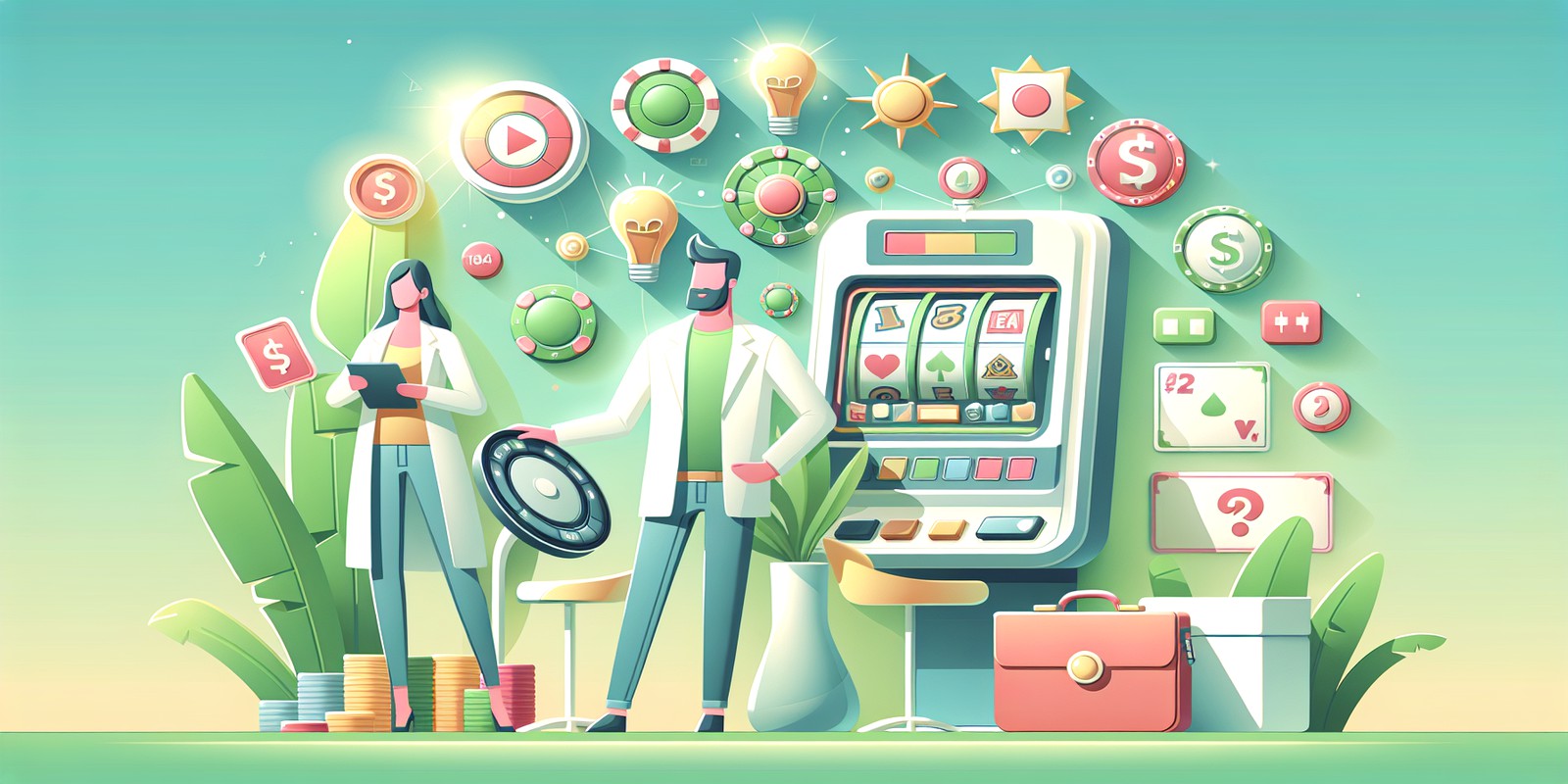 Unlock Big Wins: Top Strategies for the Aviator Game in 2025 - VBET Guide for Pakistani Players