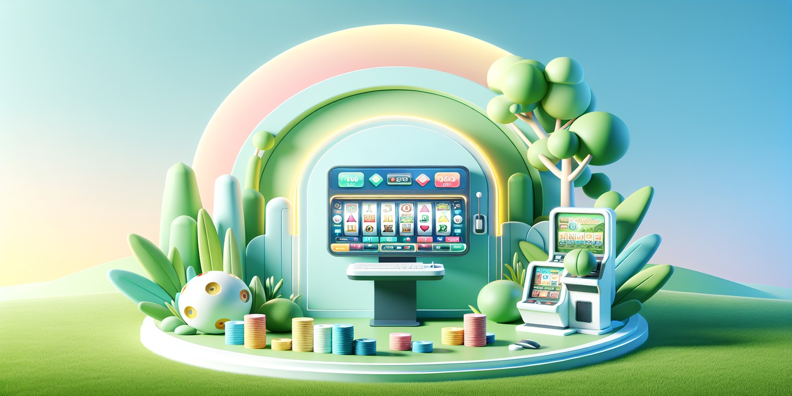 Unlock Big Wins: Your Ultimate Guide to Jackpot Games Online 2025 - Gaming Guide Guide for international | VBET