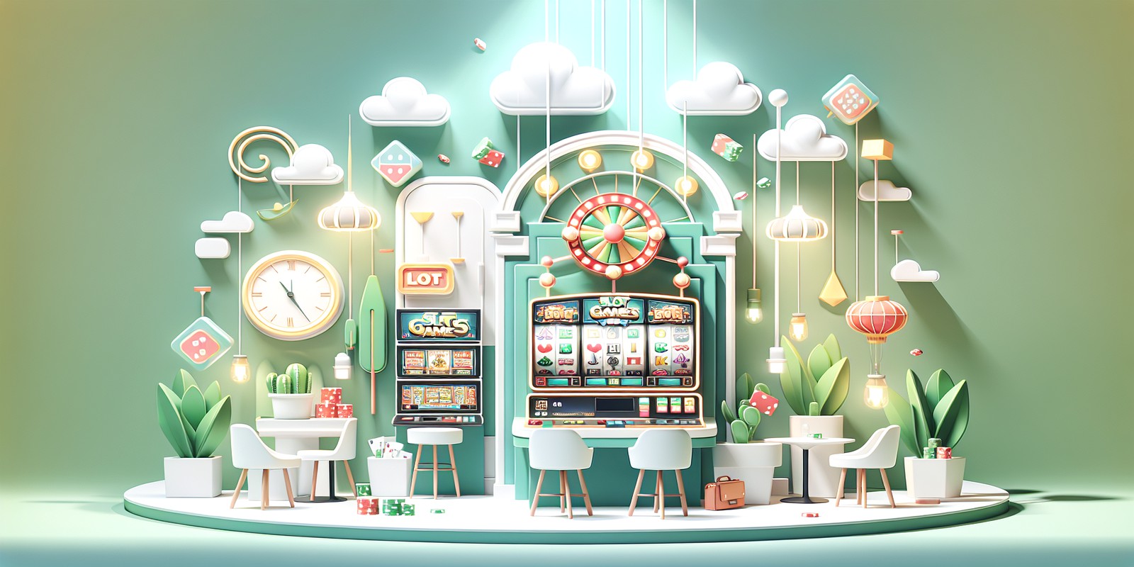 Unlock Massive Prizes: The Ultimate Jackpot Game Online Guide 2025 - VBET Guide for Pakistan Players