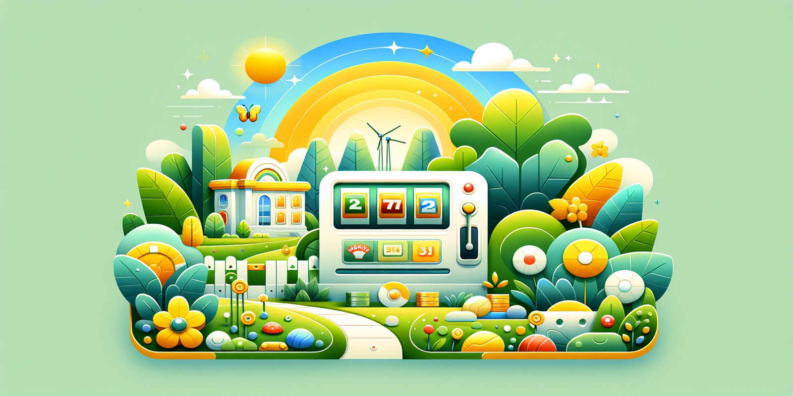 VBET Guide to unlocking secrets of 777 Vegas Slots for Pakistani players