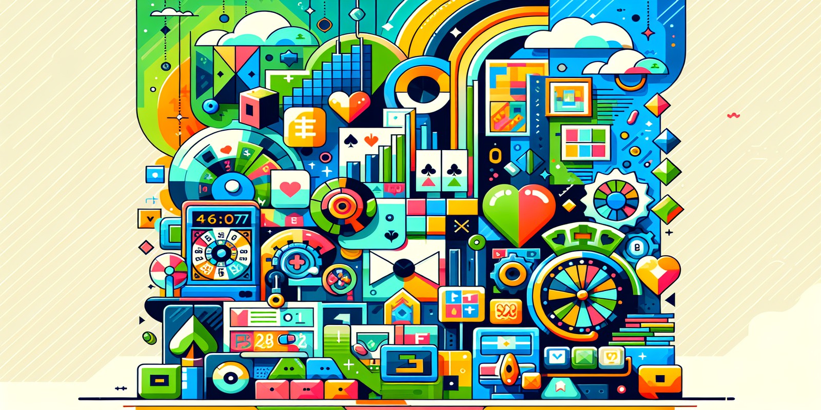 Unlock the Secrets of 777 Vegas Slots: Your Winning Strategy for 2025 - Slot Strategy Guide for pakistani | VBET