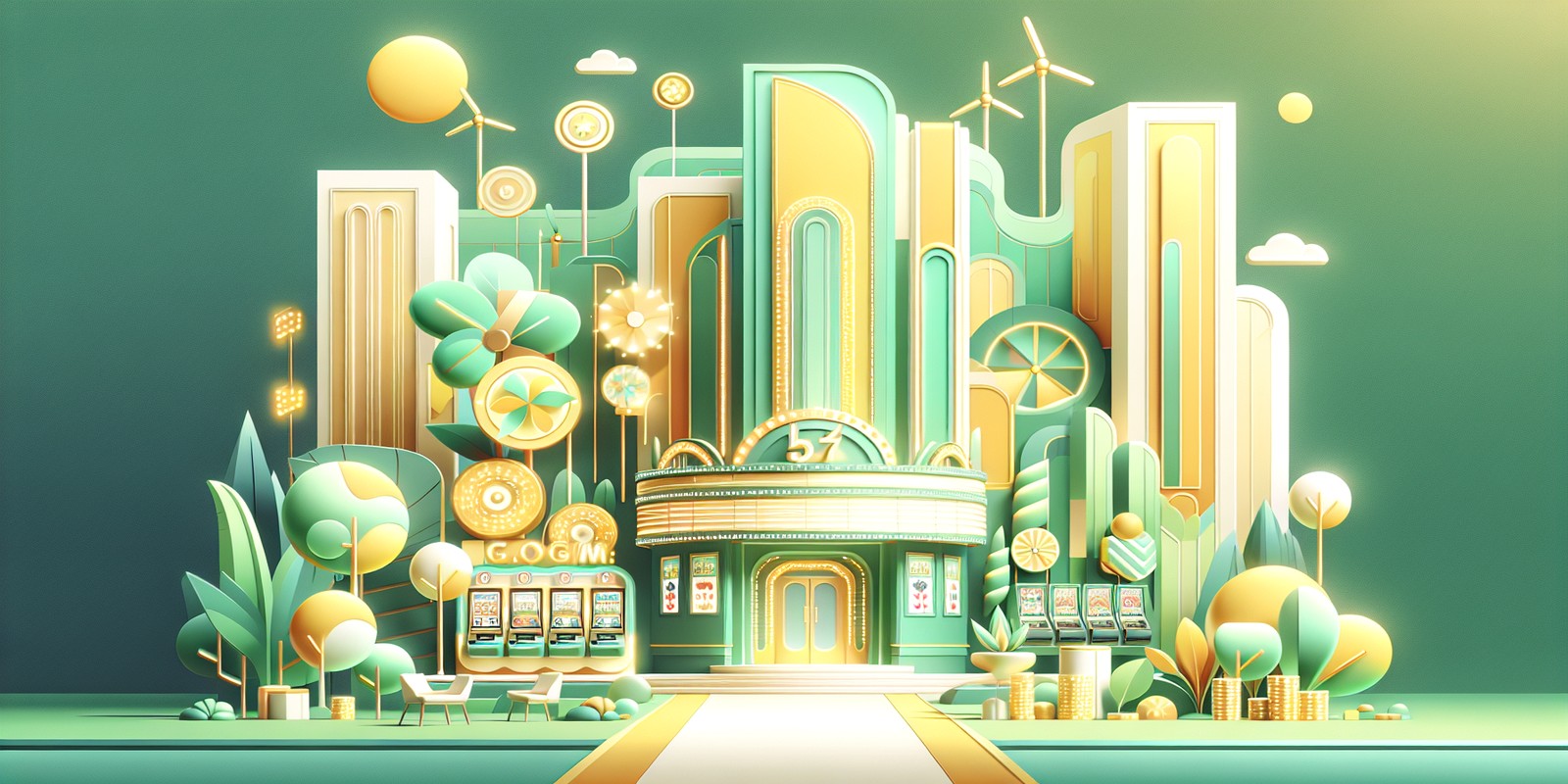 Unlock the Secrets of Lucky Slot 777: Tips for Big Wins in 2025 - Slot Strategy Guide for pakistani | VBET