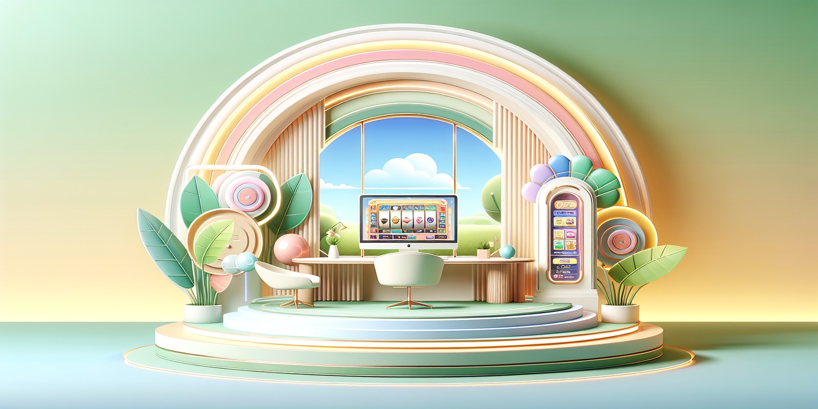 Unlock Winning Potential with VBET's Aviator AI Predictor Strategies - A guide for Pakistani players.