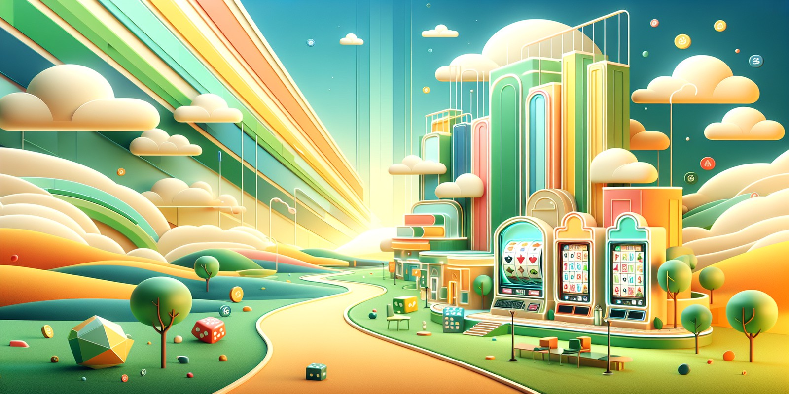 Unlock Winning Secrets: Aviator Slot Strategies for 2025 Success - Slot Strategy Guide for international | VBET