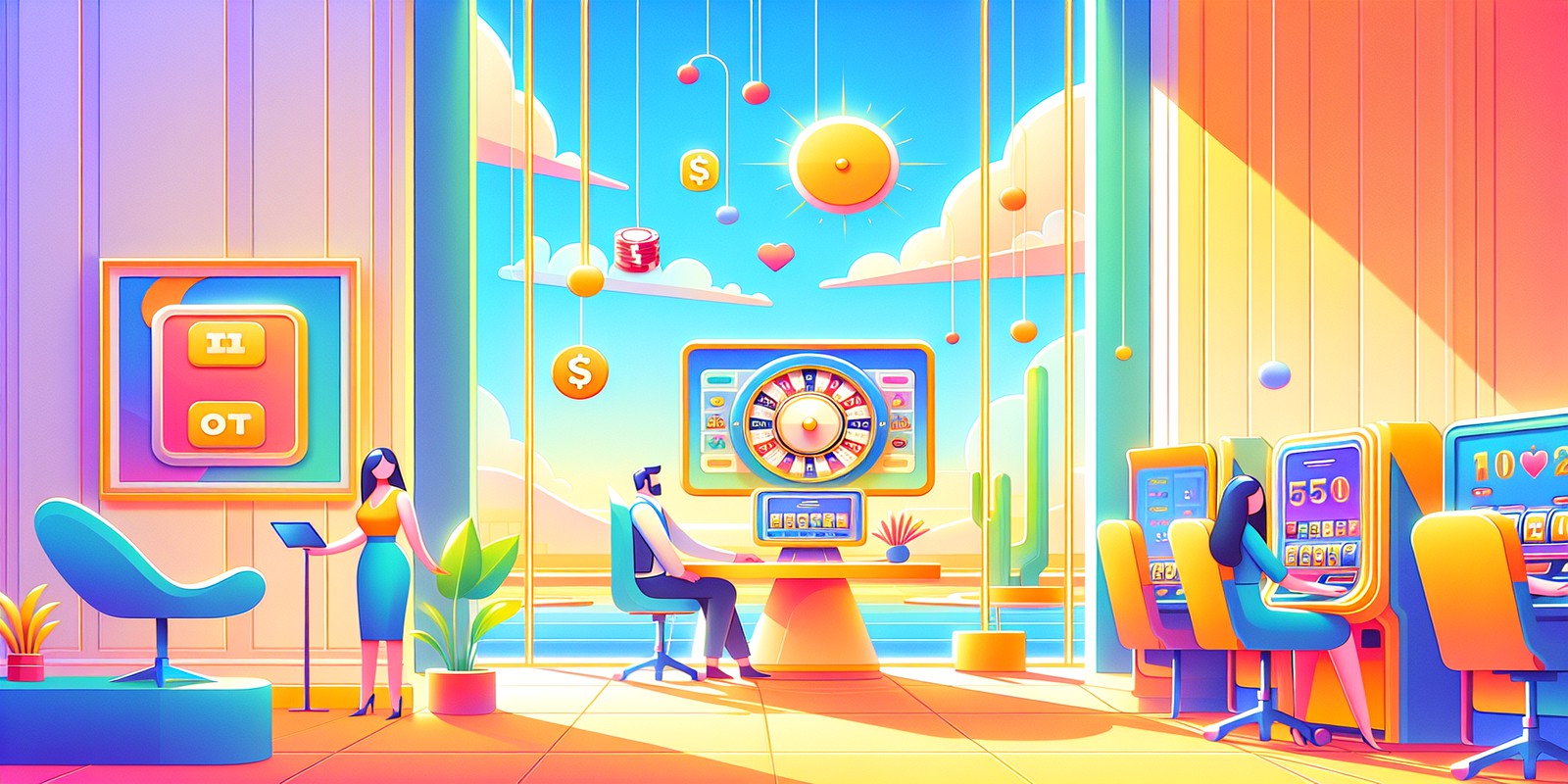 Unlock Winning Strategies: Aviator AI Predictor in Slot Games 2025 - Slot Strategy Guide for global | VBET