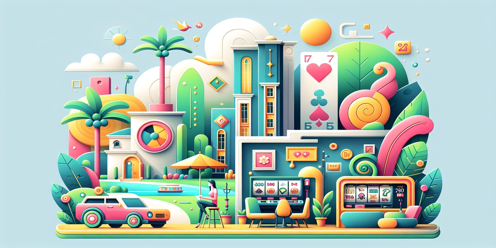 Unlock Winning Strategies with Aviator AI Predictor in 2025 - Crash Game Guide Guide for global | VBET