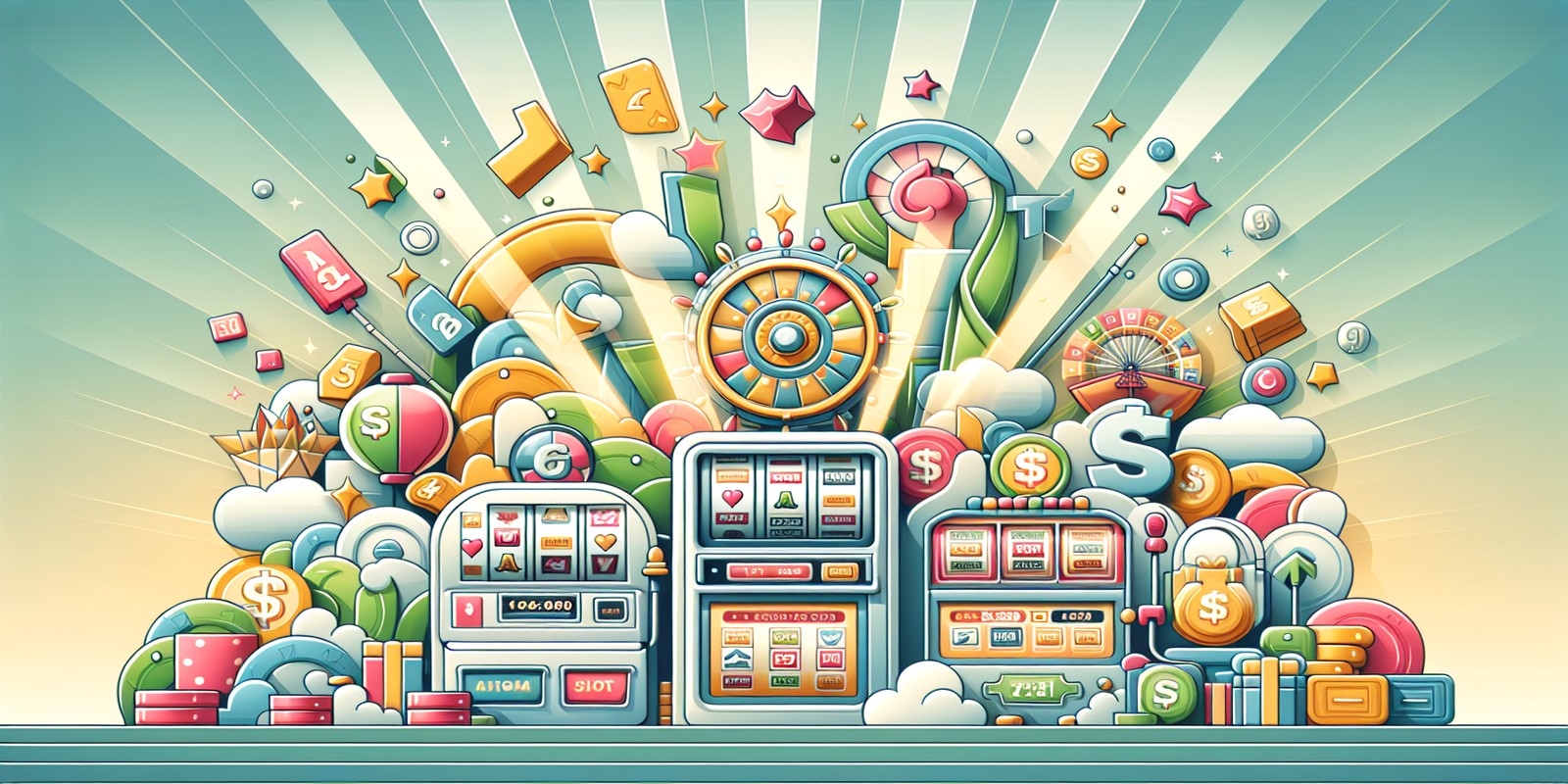 Unlock Winning Strategies with the Aviator AI Predictor in 2025 - Crash Game Guide Guide for pakistani | VBET