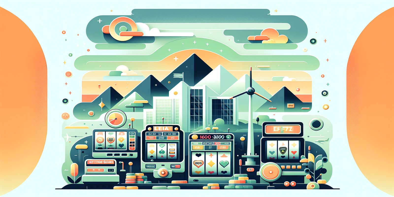 Unlock Winning Strategies: Your Guide to Aviator AI Predictor 2025 - Crash Game Guide Guide for global | VBET