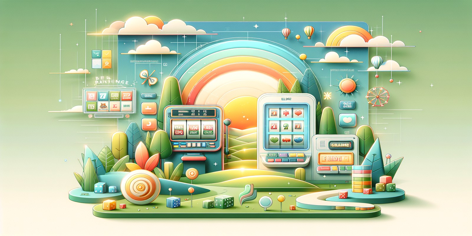 Unlock Your Fortune: Master Lucky Slot 777 Strategies in 2025! - Slot Strategy Guide for global | VBET