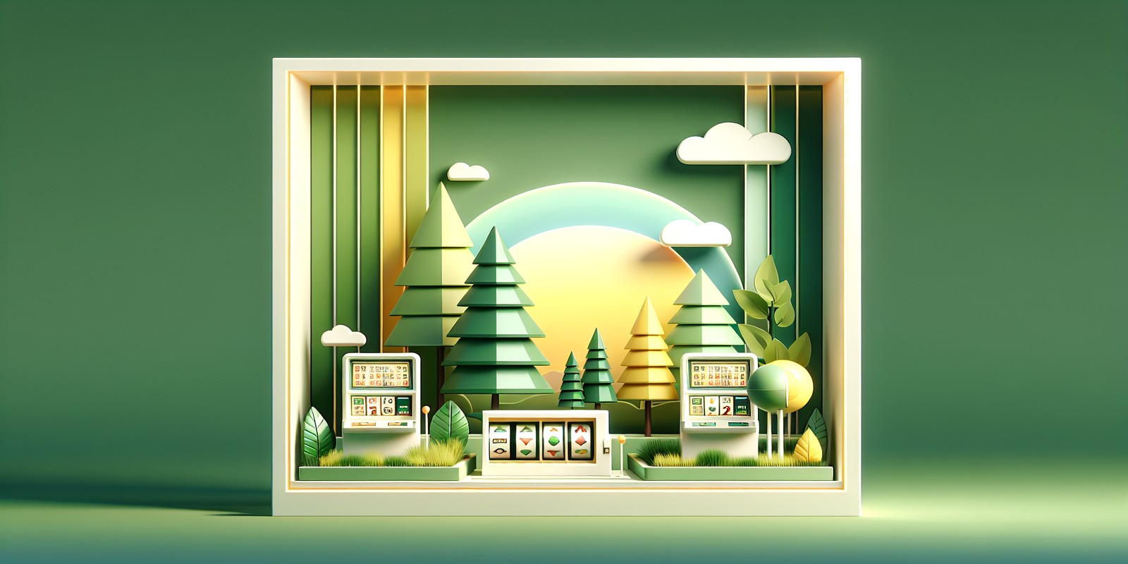 Unlock Your Fortune: The Lucky Slot 777 Strategies for 2025 - Slot Strategy Guide for global | VBET