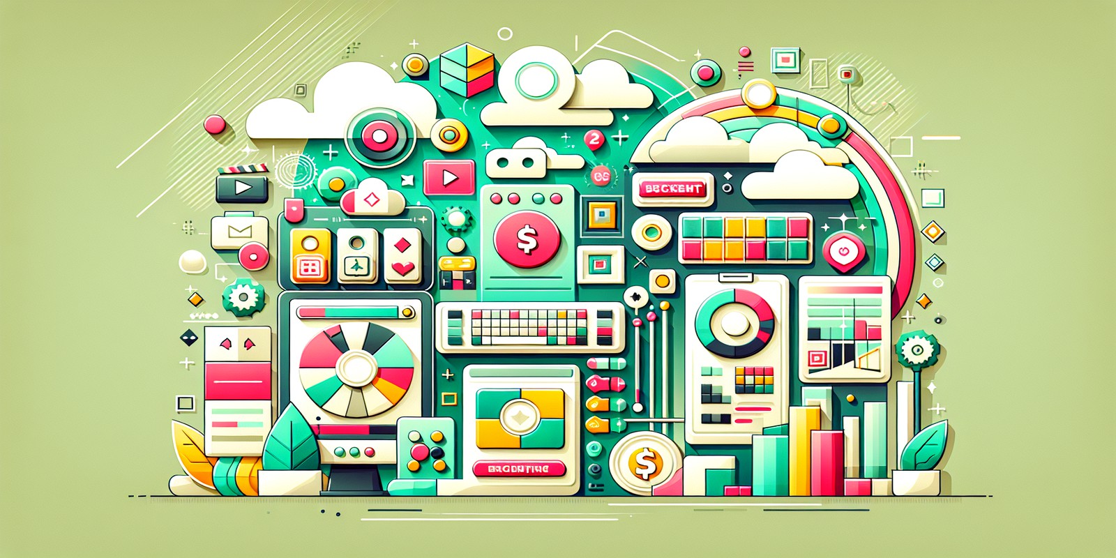 Unlock Your Fortune: Top Jackpot Games Online in 2025 - VBET Guide for Pakistan Players