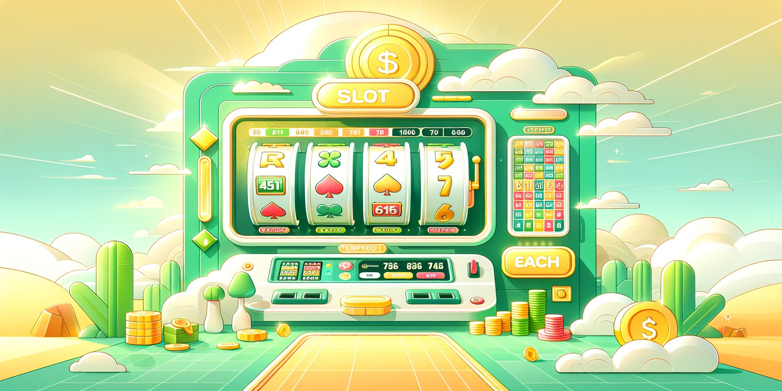 Unlocking Aviator Slot Success: Strategies for Winning Big in 2025 - VBET Guide for Pakistan Players