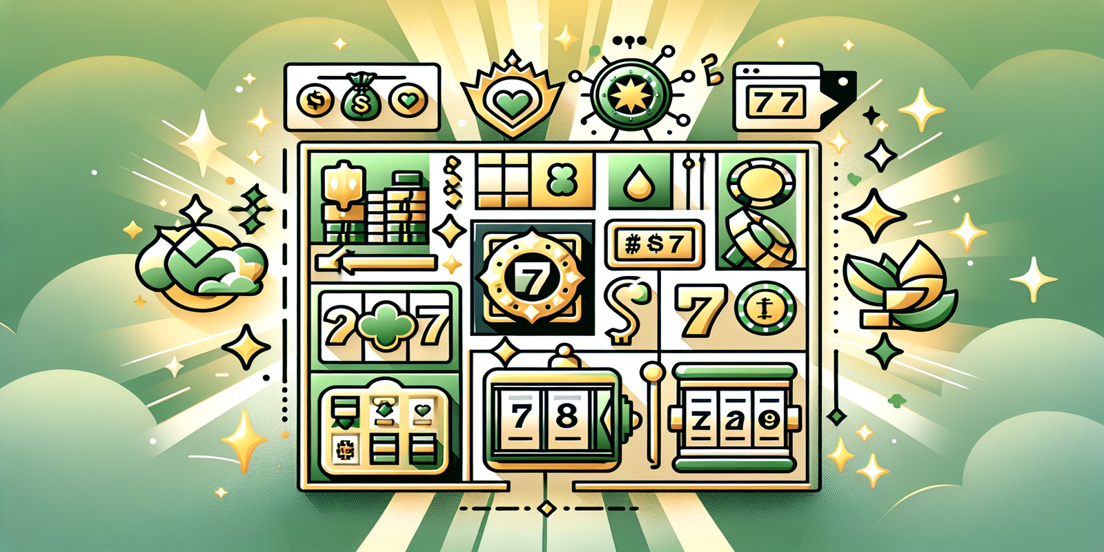 Unlocking Lucky Slot 777 Strategies Guide for VBET Players in Pakistan