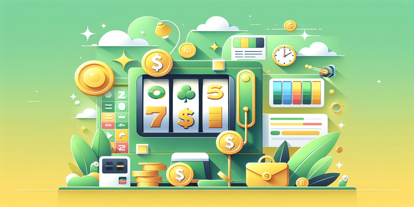 Unlocking Secrets: Using Aviator AI Predictor in Slot Strategies 2025 - VBET Guide for Pakistan Players