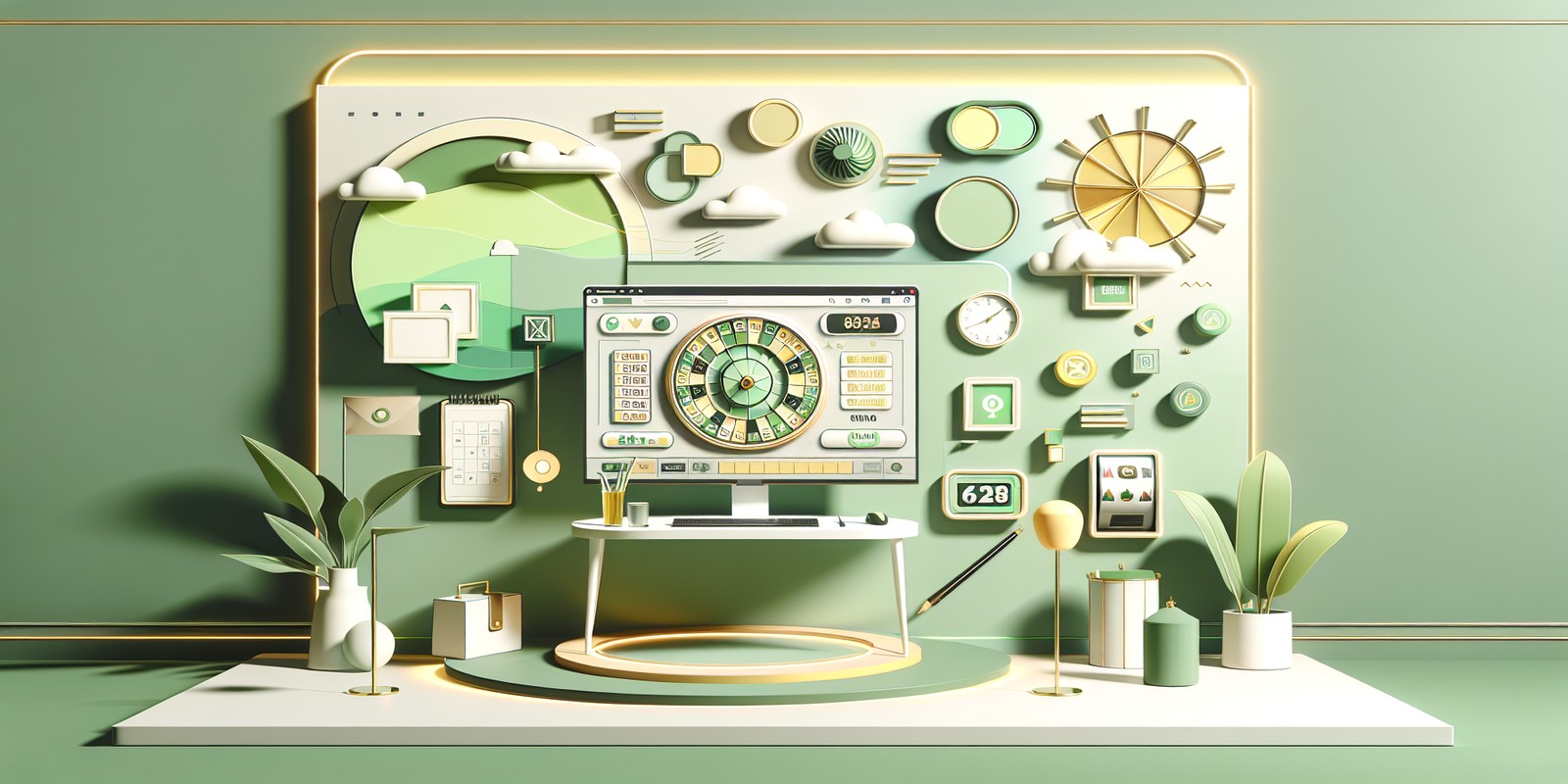 Unlocking the Aviator Experience with VBET - Essential guide for players in Pakistan