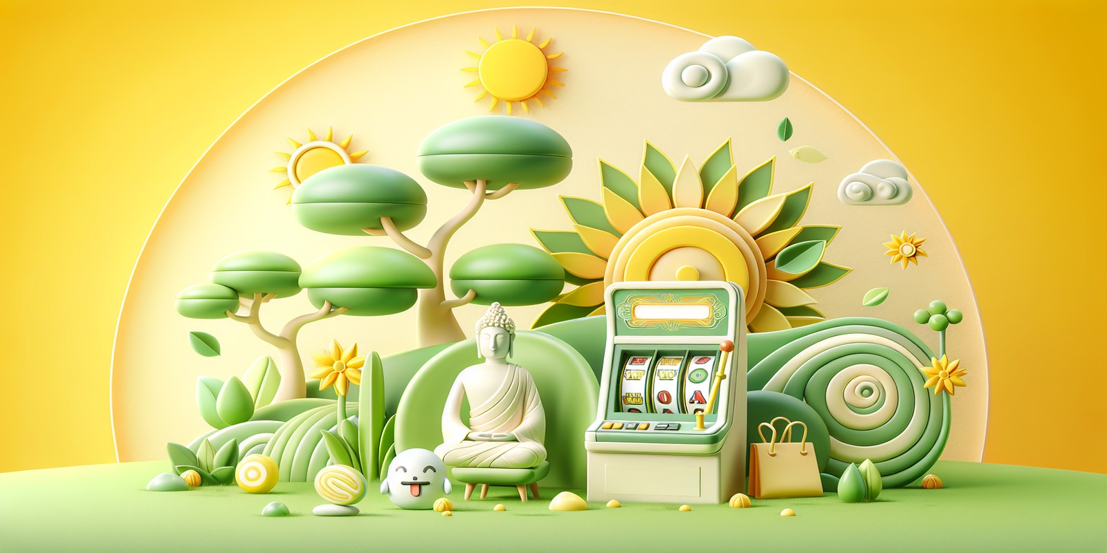 Unlocking the Secrets of Jackpot Games Online: Your 2025 Guide to Winning Big - Gaming Guide Guide for global | VBET