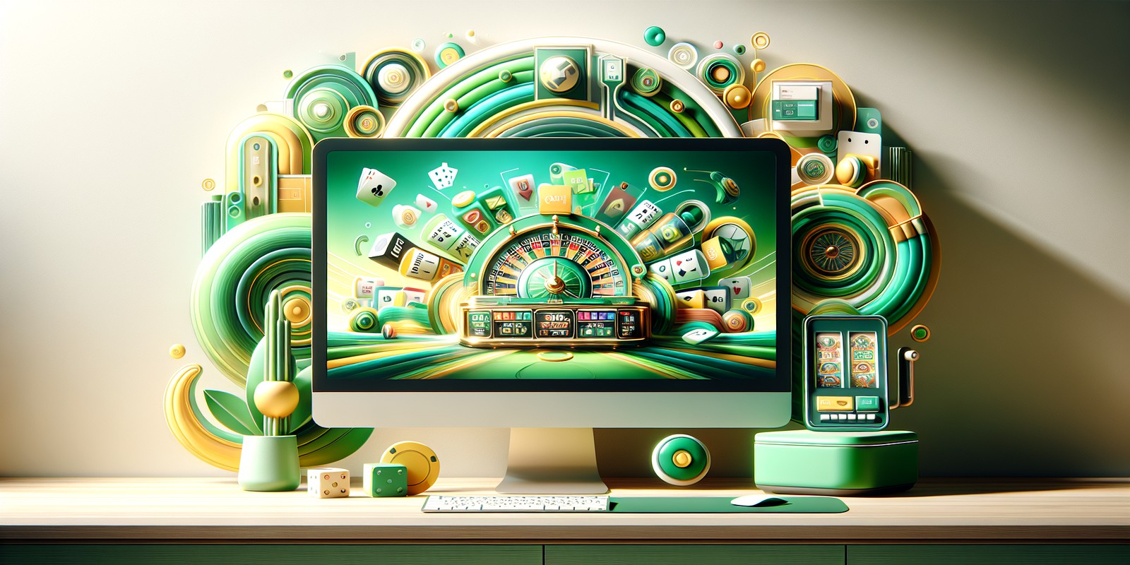 Unlocking the Zv777game: Top Slot Strategies for 2025 Wins - Slot Strategy Guide for global | VBET