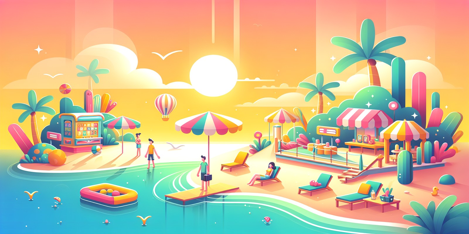 Unlocking Winning Secrets: Slot Strategies for 2026 - VBET Guide for Pakistan Players