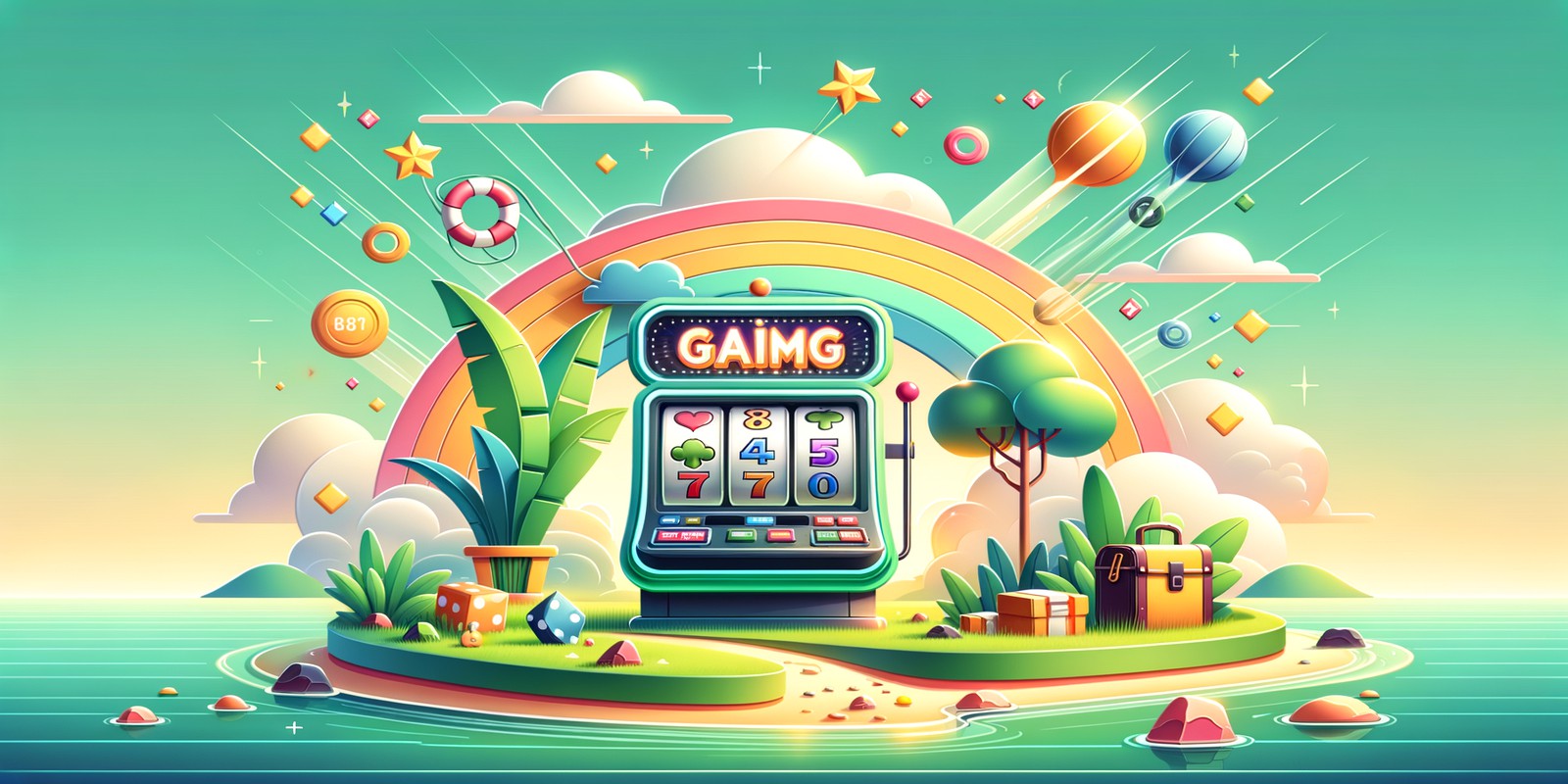 zv777game Guide: Complete Pakistan Manual 2025 - VBET Guide for Pakistan Players