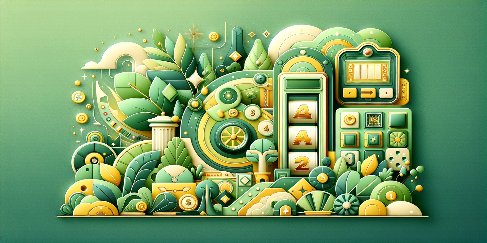 Zv777game's Ultimate Slot Strategy Guide for Global Players in 2025 - Slot Strategy Guide for global | VBET